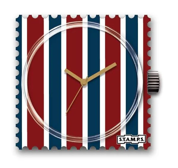 Zegarek S.T.A.M.P.S. - Vertical Limit - WR 103015