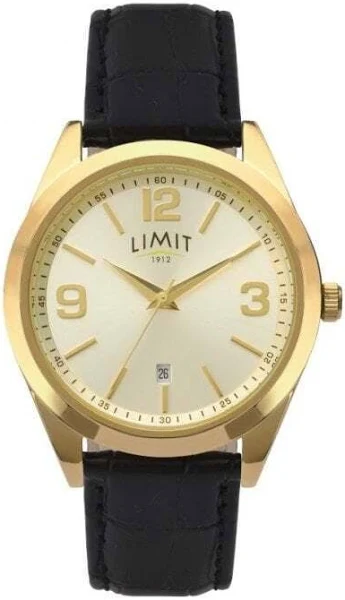 Zegarek Limit 5689.01