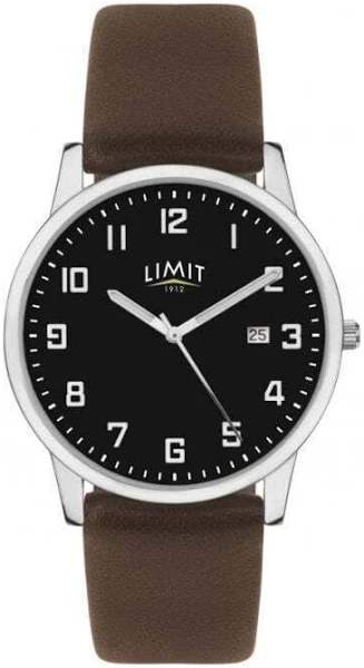 Zegarek Limit 5744.01