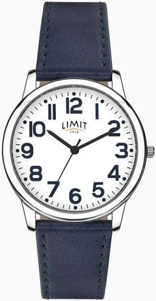 Zegarek Limit 5613.37