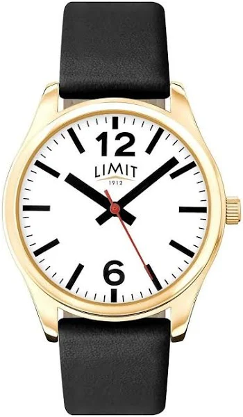 zegarek damski Limit 6205.01