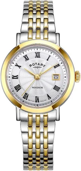 Ladies Rotary LB05421/01