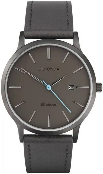 Zegarek Sekonda 1844