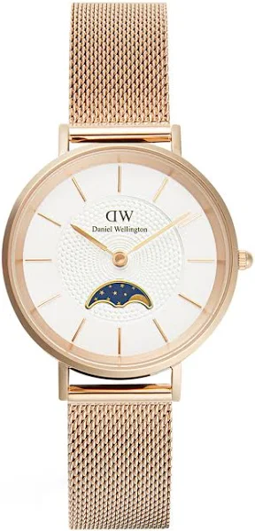 Damski Zegarek Daniel Wellington DW00100773