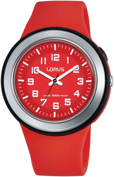 Zegarek damski Lorus R2309MX9