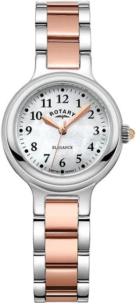 Ladies Rotary LB05137/41
