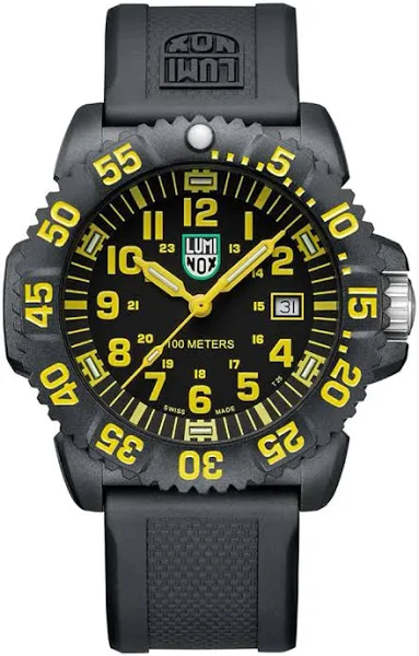 Luminox Sea Lion
