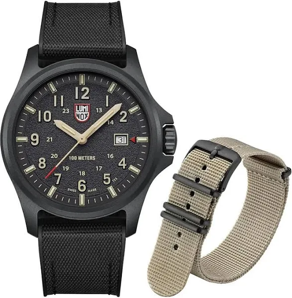 Luminox XL.1970.SET Atacama Field