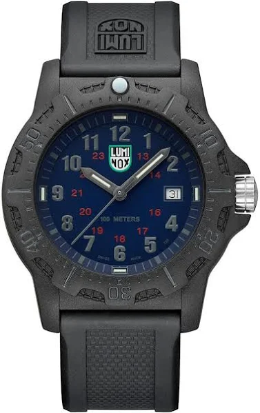 Luminox X2.2033 Manta Ray