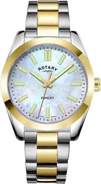 ladies Rotary LB05281/41