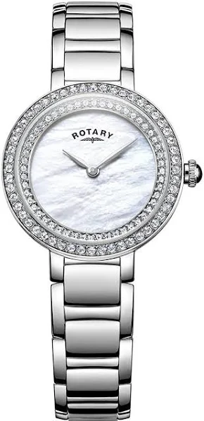 ladies Rotary Cocktail