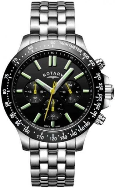 Rotary GB00024/04 PRODUKT ORYGINALNY R