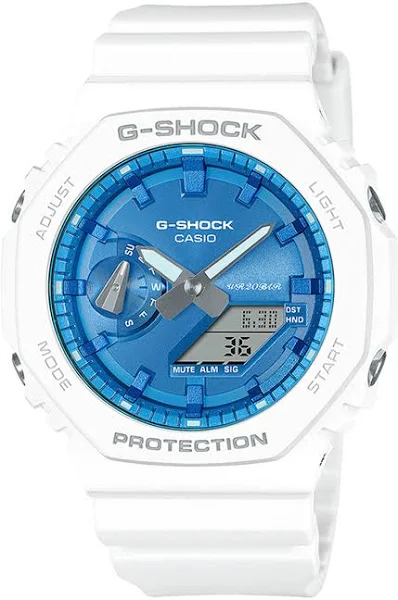 Casio G-Shock Zegarek
