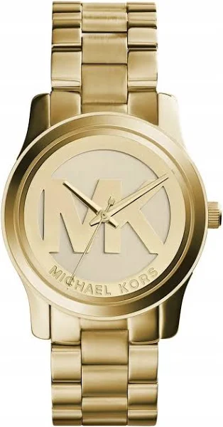 Zegarek damski Michael Kors MK5786