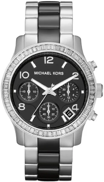 Zegarek damski Michael Kors