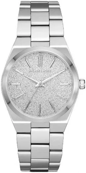 Zegarek Damski Michael Kors Mk6626