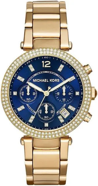 Zegarek Damski Michael Kors MK6262