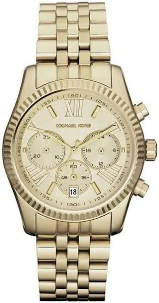 Zegarek Damski Michael Kors MK5556
