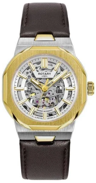 Rotary GS05496/06 Regent