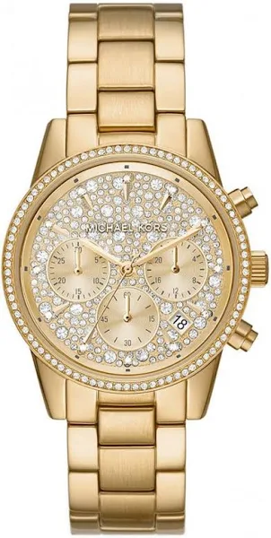 Michael Kors Ritz MK7310