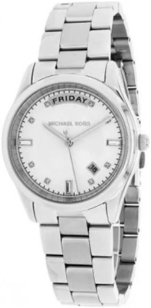 Michael Kors MK6067 - Zegarek