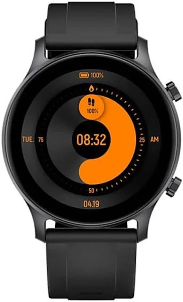 Haylou RS3 Smartwatch