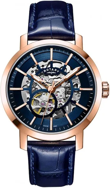 Zegarek Rotary GS05354/05