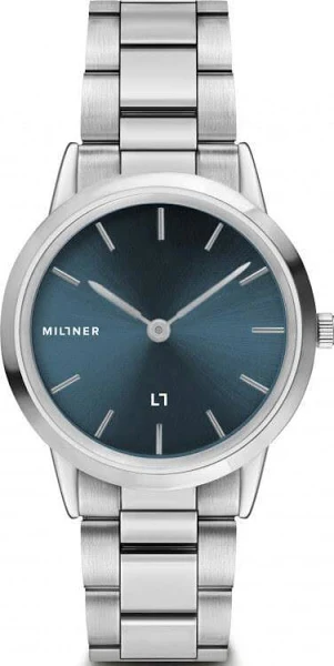 MILLNER MOD. CHELSEA S OCEAN