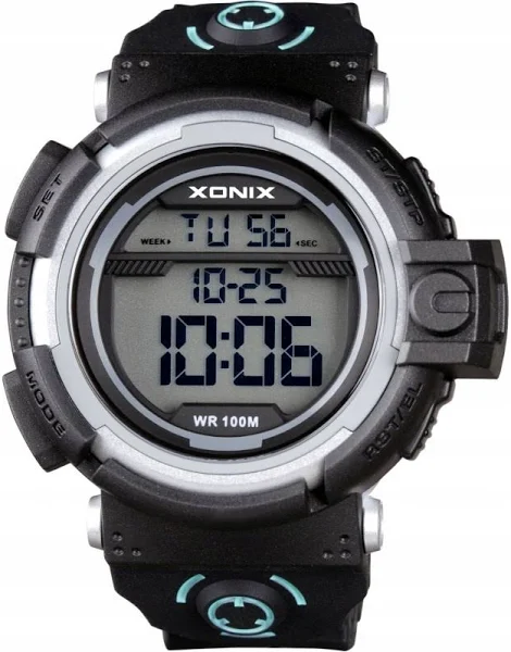 Zegarek Xonix NU 001