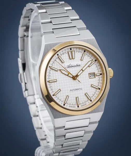 Zegarek męski Adriatica A8326.2113A