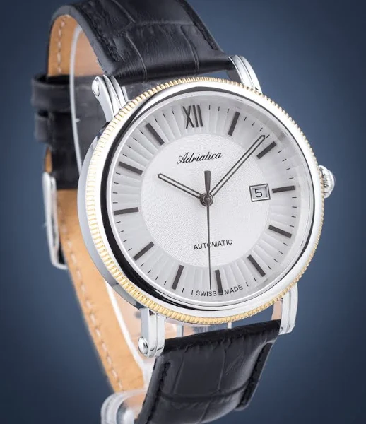 Zegarek męski Adriatica A8269.5253A