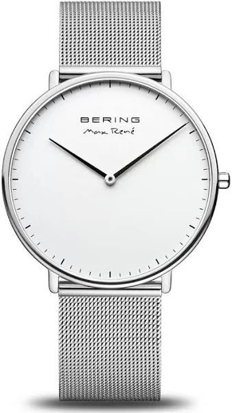 15738-004 Zegarek Bering