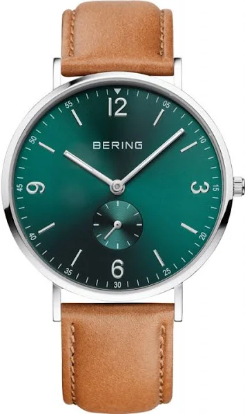 Bering 14040-508 Classic