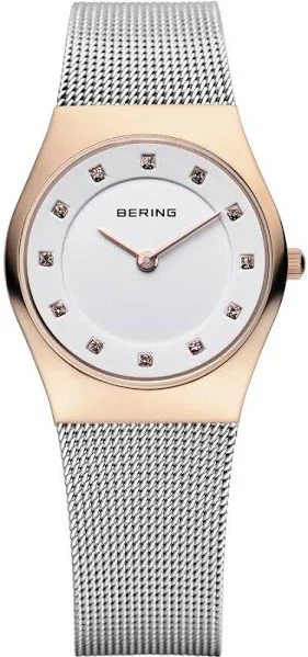 Zegarek damski Bering Classic