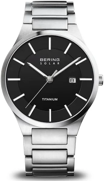 Bering 15239-727