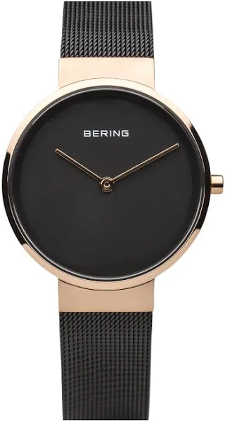 Bering Zegarek