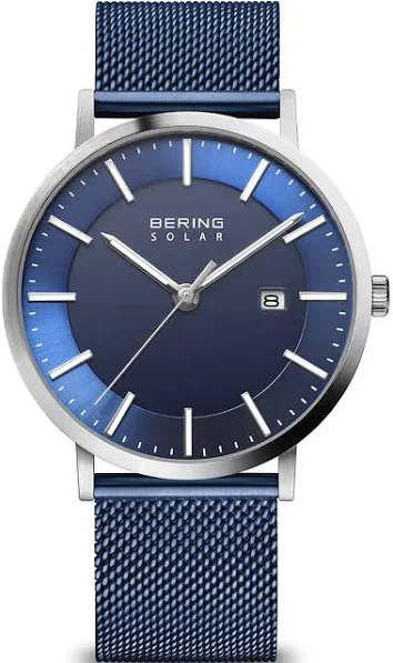 15439-307 Zegarek Bering