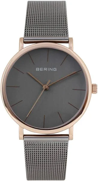 Zegarek Bering Classic 13436