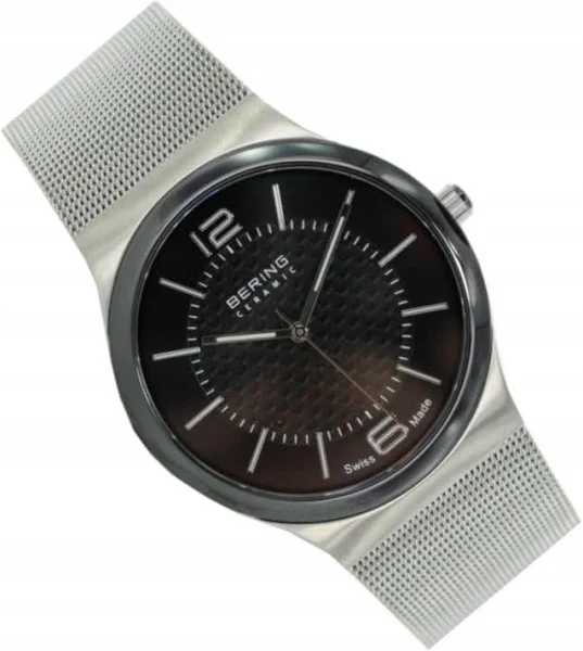 Bering Slim Ceramic 32239-000
