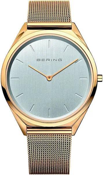 17039-334 Zegarek Bering