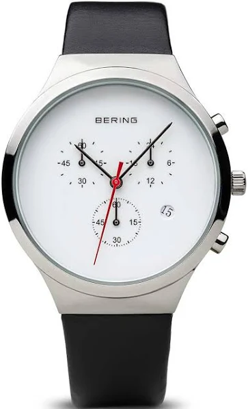 Bering 14736-404