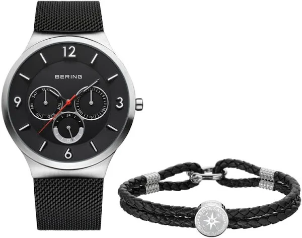 Bering 33441-102-Gwp