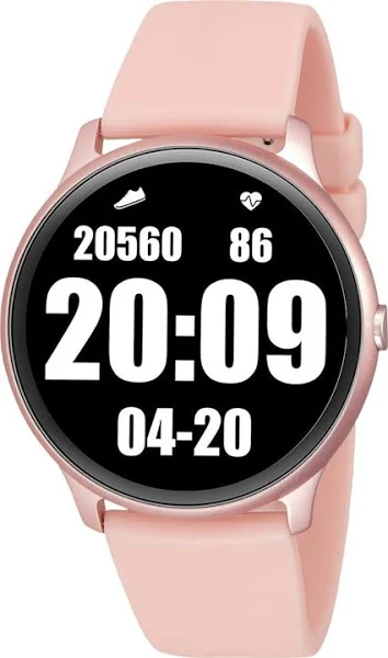 Smartwatch Rubicon RNCE61