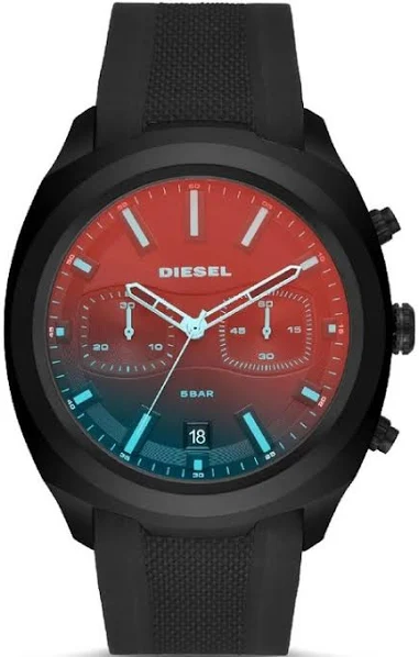 Diesel Tumbler DZ4493