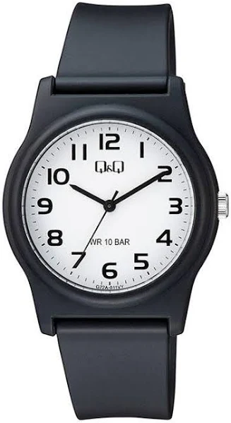 męski Zegarek Q&Q G22A-011V