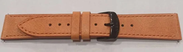 Zegarek Timex TW2U05800