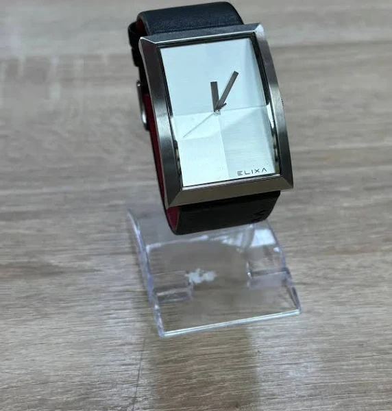 Zegarek Elixa E071-L250