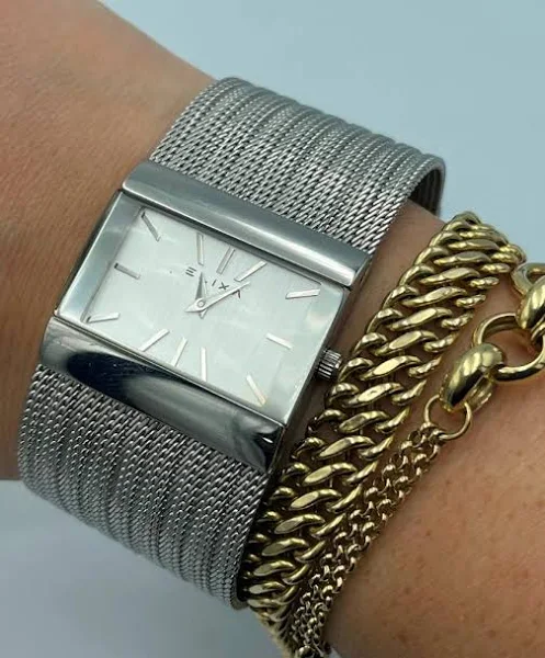 Zegarek Elixa E074-L264