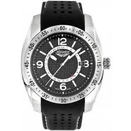 Zegarek Adriatica A1181.5254Q