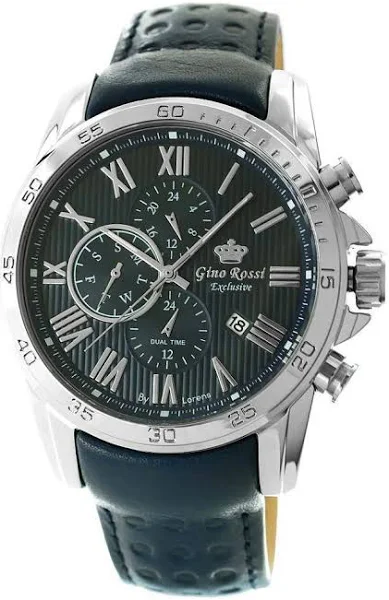 G. Rossi Zegarek męski